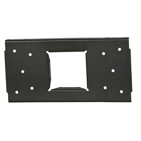 universal mailbox mounting bracket|architectural mailboxes mounting board.